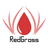 Redgrass Store Logo